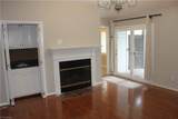 4140 Willmeade Drive - Photo 20