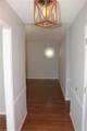 4140 Willmeade Drive - Photo 3