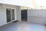 4140 Willmeade Drive - Photo 39