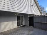 4140 Willmeade Drive - Photo 40