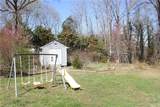 4140 Willmeade Drive - Photo 41