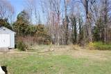 4140 Willmeade Drive - Photo 42