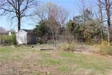 4140 Willmeade Drive - Photo 43