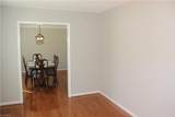 4140 Willmeade Drive - Photo 5
