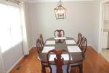 4140 Willmeade Drive - Photo 6