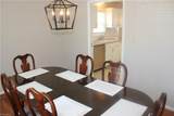 4140 Willmeade Drive - Photo 7