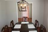 4140 Willmeade Drive - Photo 8