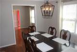 4140 Willmeade Drive - Photo 9
