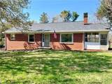 5144 Sunrise Terrace - Photo 1