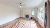 5144 Sunrise Terrace - Photo 3