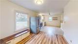 5144 Sunrise Terrace - Photo 4