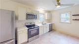 5144 Sunrise Terrace - Photo 5