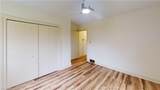 5144 Sunrise Terrace - Photo 6
