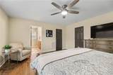 5421 Waynick Meadow Road - Photo 10
