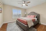 5421 Waynick Meadow Road - Photo 11