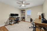 5421 Waynick Meadow Road - Photo 12