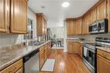 5421 Waynick Meadow Road - Photo 13