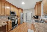 5421 Waynick Meadow Road - Photo 14