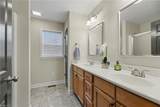 5421 Waynick Meadow Road - Photo 15