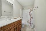 5421 Waynick Meadow Road - Photo 16