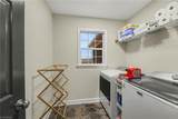 5421 Waynick Meadow Road - Photo 17