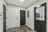 5421 Waynick Meadow Road - Photo 18