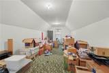 5421 Waynick Meadow Road - Photo 19