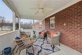 5421 Waynick Meadow Road - Photo 20