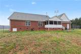 5421 Waynick Meadow Road - Photo 21