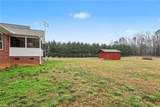 5421 Waynick Meadow Road - Photo 22