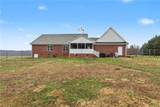 5421 Waynick Meadow Road - Photo 23