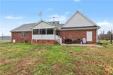 5421 Waynick Meadow Road - Photo 24