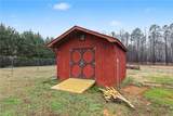 5421 Waynick Meadow Road - Photo 25
