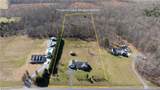 5421 Waynick Meadow Road - Photo 26