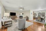 5421 Waynick Meadow Road - Photo 6