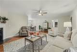 5421 Waynick Meadow Road - Photo 7