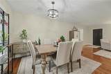 5421 Waynick Meadow Road - Photo 8