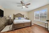 5421 Waynick Meadow Road - Photo 9