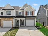 3615 Bridleton Ridge Trail - Photo 1