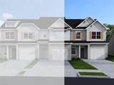 3615 Bridleton Ridge Trail - Photo 2