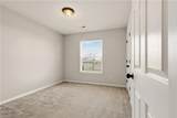 900 Hanahan Court - Photo 13