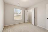 900 Hanahan Court - Photo 14