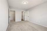900 Hanahan Court - Photo 17