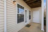 900 Hanahan Court - Photo 25