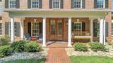 900 Brown Ridge Road - Photo 2
