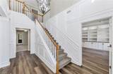 900 Brown Ridge Road - Photo 3