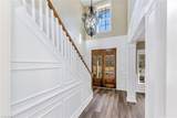 900 Brown Ridge Road - Photo 4