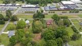 429 Asheboro Street - Photo 44