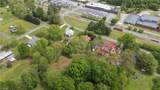 429 Asheboro Street - Photo 45