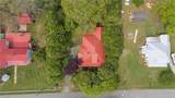 429 Asheboro Street - Photo 46